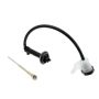 DORMAN BRAKES CM350070 Clutch Master Cylinder