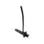 DORMAN CM350074 Clutch Master Cylinder