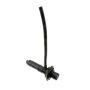 DORMAN CM350074 Clutch Master Cylinder