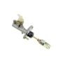 DORMAN BRAKES CM350087 Clutch Master Cylinder