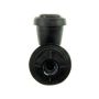 DORMAN BRAKES CM350088 Clutch Master Cylinder