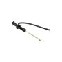 DORMAN CM350089 Clutch Master Cylinder