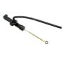 DORMAN CM350089 Clutch Master Cylinder