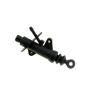 DORMAN CM350090 Clutch Master Cylinder