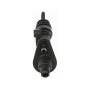 DORMAN CM350090 Clutch Master Cylinder