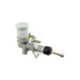 DORMAN BRAKES CM350094 Clutch Master Cylinder