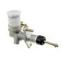 DORMAN BRAKES CM350094 Clutch Master Cylinder