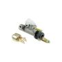 DORMAN CM350096 Clutch Master Cylinder