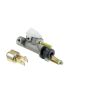 DORMAN CM350096 Clutch Master Cylinder