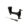 DORMAN BRAKES CM350104 Clutch Master Cylinder