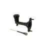 DORMAN BRAKES CM350104 Clutch Master Cylinder