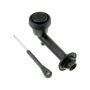 DORMAN BRAKES CM350105 Clutch Master Cylinder