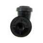 DORMAN BRAKES CM350105 Clutch Master Cylinder