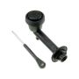 DORMAN BRAKES CM350105 Clutch Master Cylinder