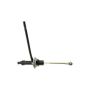 DORMAN BRAKES CM350108 Clutch Master Cylinder