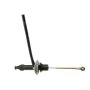DORMAN BRAKES CM350108 Clutch Master Cylinder
