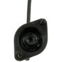 DORMAN CM350112 Clutch Master Cylinder