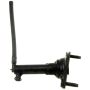 DORMAN CM350112 Clutch Master Cylinder