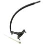 DORMAN CM350113 Clutch Master Cylinder