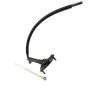 DORMAN CM350113 Clutch Master Cylinder