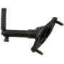 DORMAN CM350113 Clutch Master Cylinder
