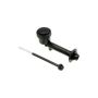 DORMAN BRAKES CM350124 Clutch Master Cylinder