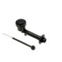 DORMAN BRAKES CM350124 Clutch Master Cylinder
