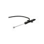 DORMAN BRAKES CM350125 Clutch Master Cylinder