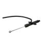 DORMAN BRAKES CM350125 Clutch Master Cylinder