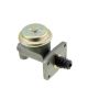 DORMAN BRAKES CM36066 Clutch Master Cylinder