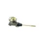 DORMAN BRAKES CM36153 Clutch Master Cylinder