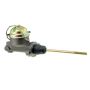 DORMAN BRAKES CM36153 Clutch Master Cylinder