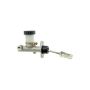 DORMAN BRAKES CM39102 Clutch Master Cylinder