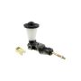 DORMAN BRAKES CM39179 Clutch Master Cylinder