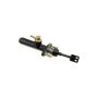 DORMAN CM39214 Clutch Master Cylinder