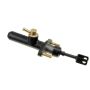 DORMAN CM39214 Clutch Master Cylinder