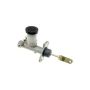 DORMAN BRAKES CM39275 Clutch Master Cylinder