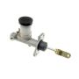 DORMAN BRAKES CM39275 Clutch Master Cylinder