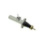 DORMAN CM39288 Clutch Master Cylinder
