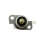DORMAN CM39288 Clutch Master Cylinder