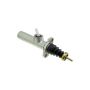 DORMAN CM39288 Clutch Master Cylinder