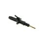 DORMAN CM39293 Clutch Master Cylinder