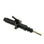 DORMAN CM39293 Clutch Master Cylinder
