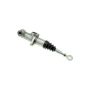 DORMAN CM39378 Clutch Master Cylinder