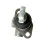 DORMAN CM39378 Clutch Master Cylinder