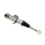 DORMAN CM39378 Clutch Master Cylinder