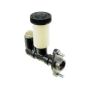 DORMAN BRAKES CM39488 Clutch Master Cylinder