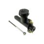 DORMAN BRAKES CM39560 Clutch Master Cylinder
