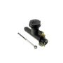 DORMAN BRAKES CM39560 Clutch Master Cylinder