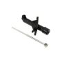 DORMAN BRAKES CM39573 Clutch Master Cylinder